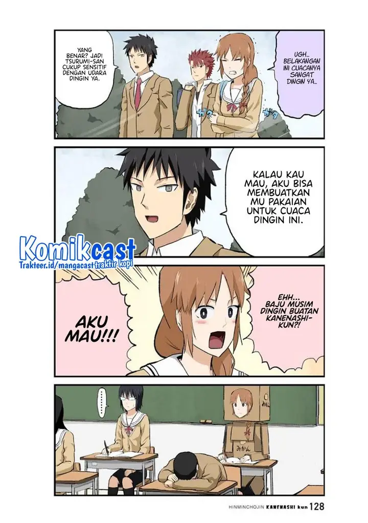 image-komik-hinmin-choujin-kanenashi-kun-chapter-37-1/11