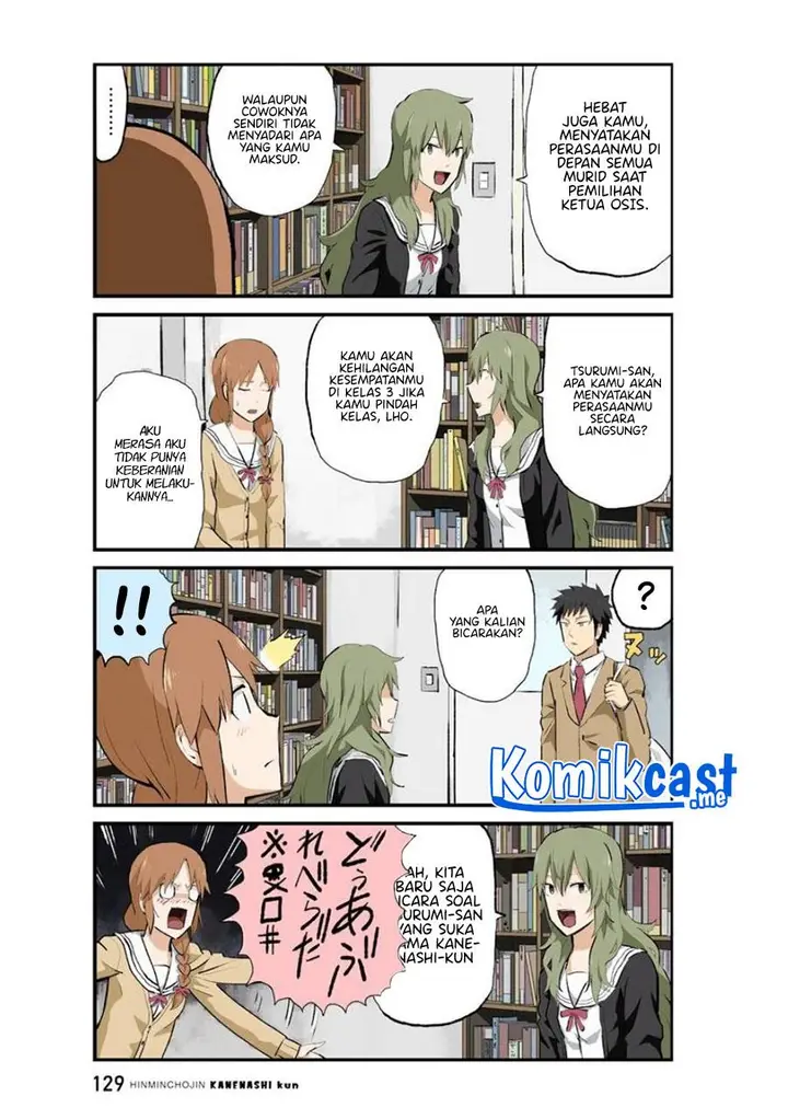 image-komik-hinmin-choujin-kanenashi-kun-chapter-37-2/11