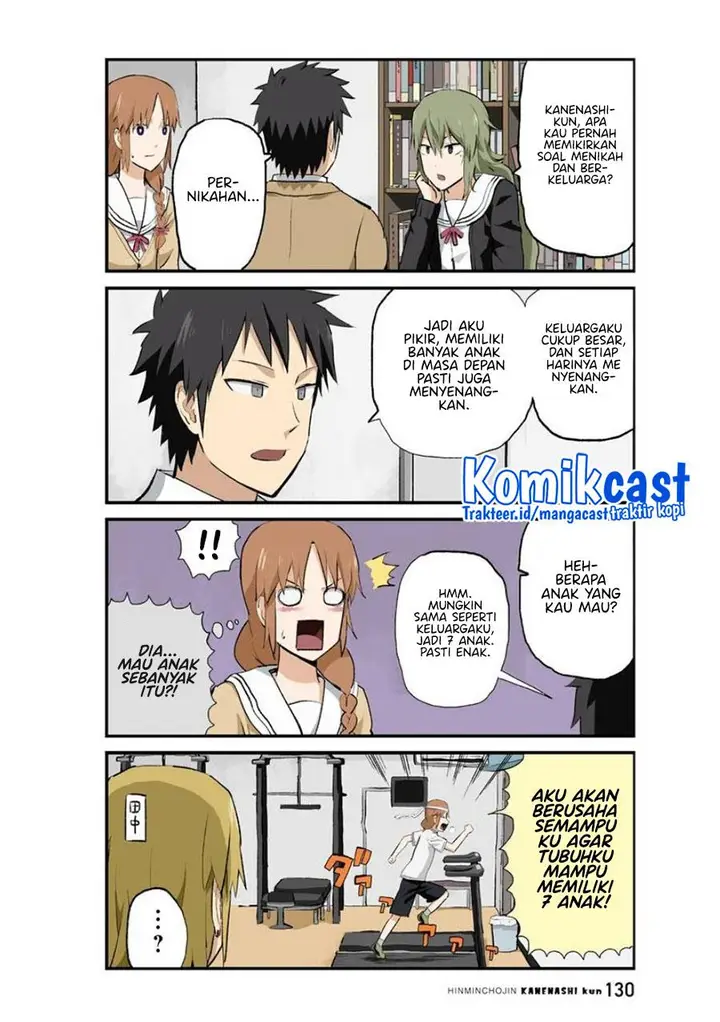 image-komik-hinmin-choujin-kanenashi-kun-chapter-37-3/11