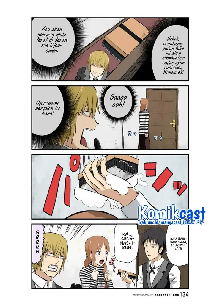 image-komik-hinmin-choujin-kanenashi-kun-chapter-37-7/11