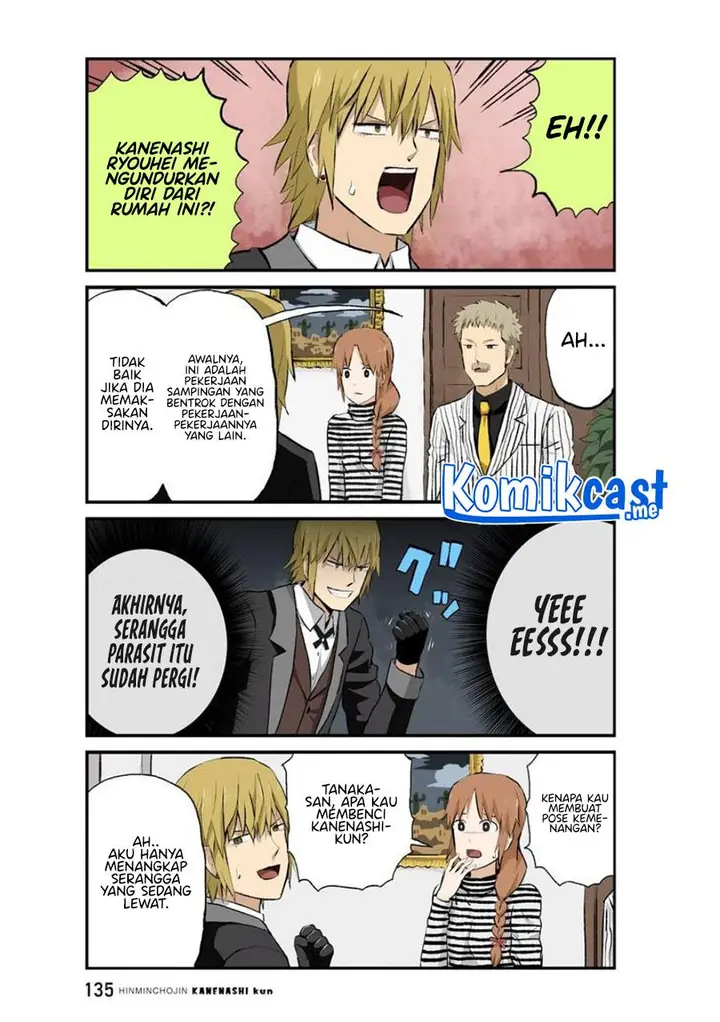 image-komik-hinmin-choujin-kanenashi-kun-chapter-37-8/11