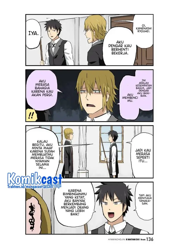 image-komik-hinmin-choujin-kanenashi-kun-chapter-37-9/11