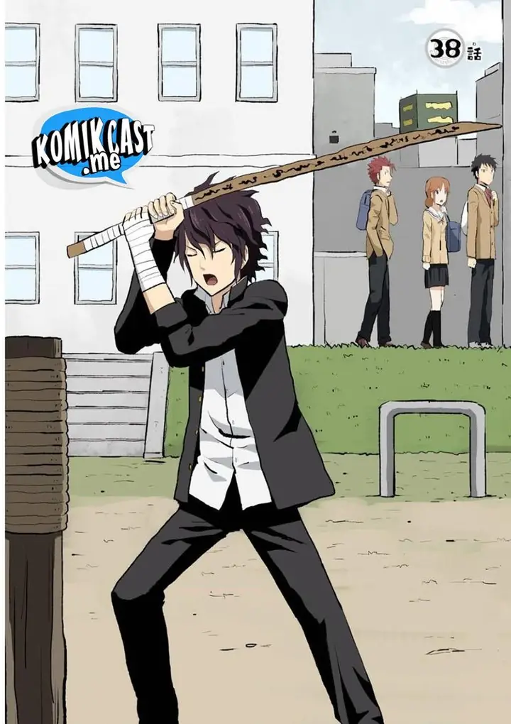 image-komik-hinmin-choujin-kanenashi-kun-chapter-38-0/11