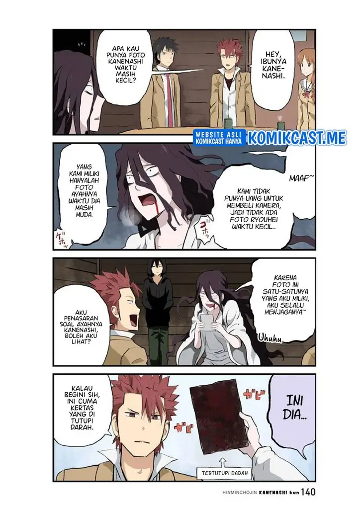 image-komik-hinmin-choujin-kanenashi-kun-chapter-38-2/11