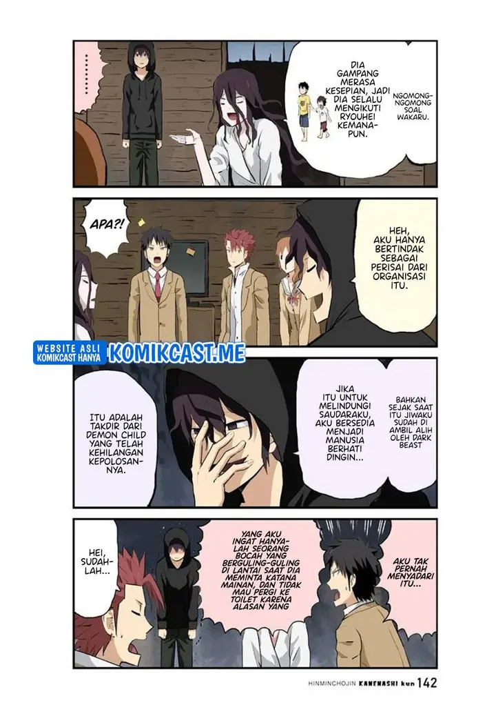 image-komik-hinmin-choujin-kanenashi-kun-chapter-38-4/11