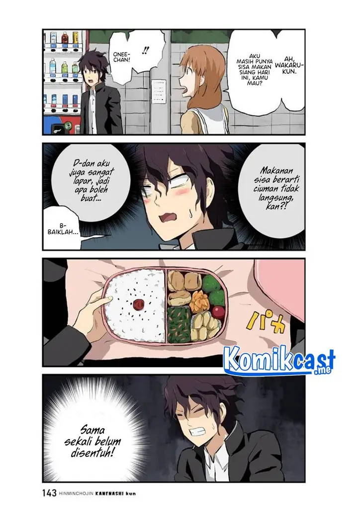image-komik-hinmin-choujin-kanenashi-kun-chapter-38-5/11