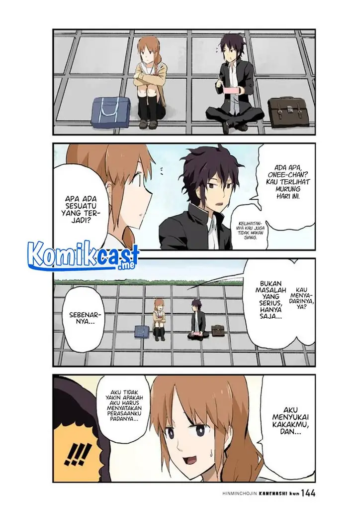 image-komik-hinmin-choujin-kanenashi-kun-chapter-38-6/11