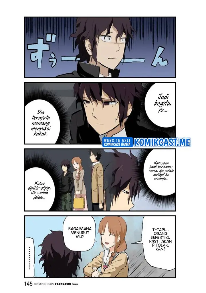 image-komik-hinmin-choujin-kanenashi-kun-chapter-38-7/11