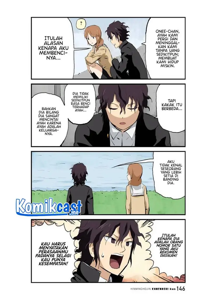 image-komik-hinmin-choujin-kanenashi-kun-chapter-38-8/11