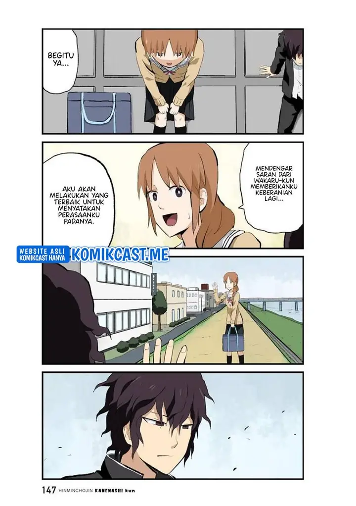 image-komik-hinmin-choujin-kanenashi-kun-chapter-38-9/11