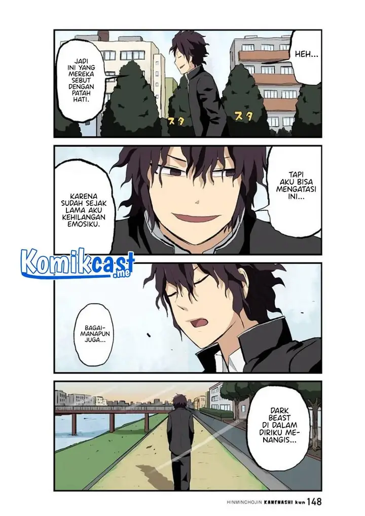image-komik-hinmin-choujin-kanenashi-kun-chapter-38-10/11