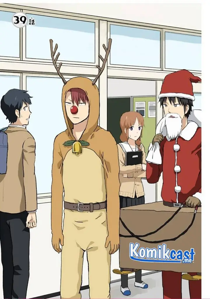 image-komik-hinmin-choujin-kanenashi-kun-chapter-39-0/11