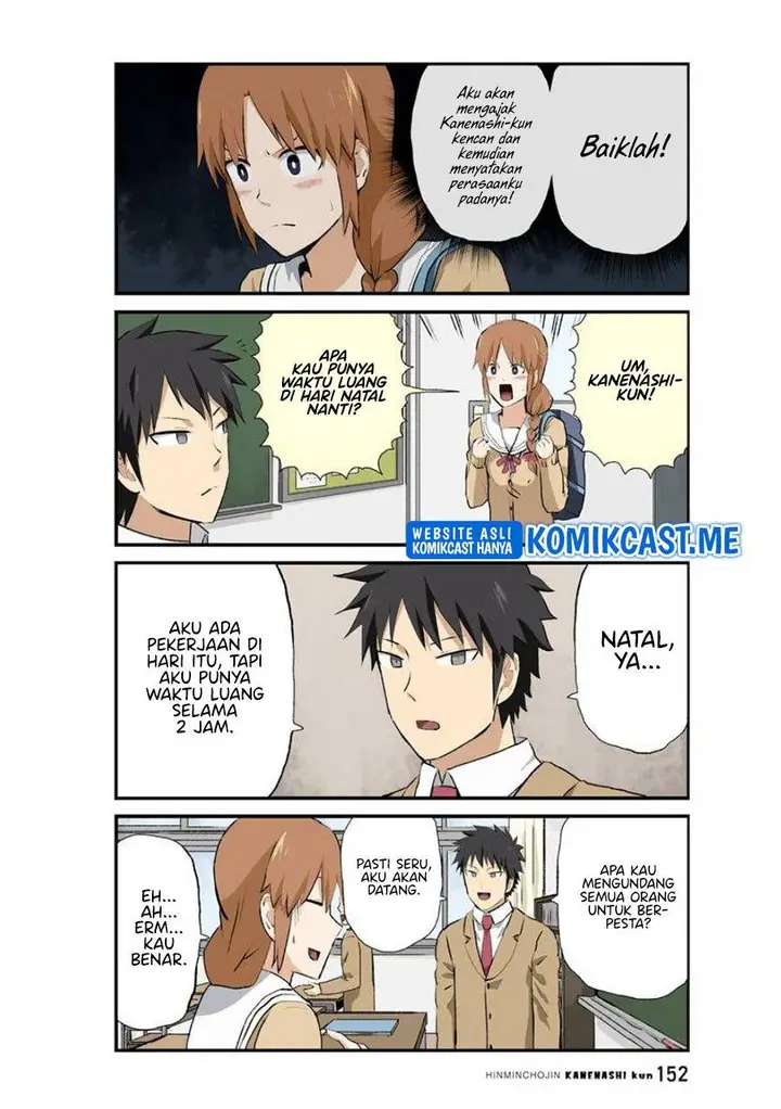 image-komik-hinmin-choujin-kanenashi-kun-chapter-39-3/11