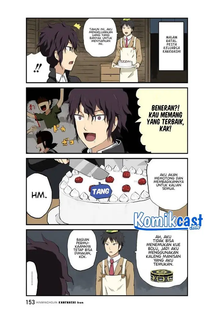 image-komik-hinmin-choujin-kanenashi-kun-chapter-39-4/11