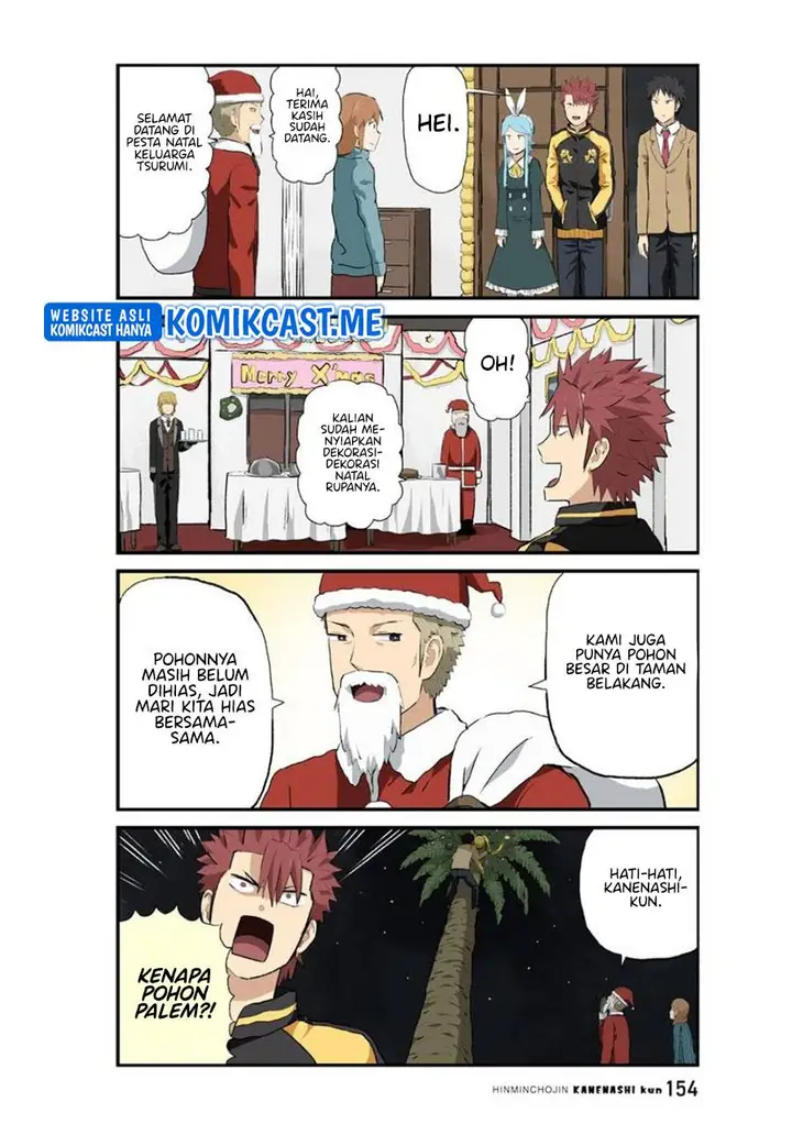 image-komik-hinmin-choujin-kanenashi-kun-chapter-39-5/11