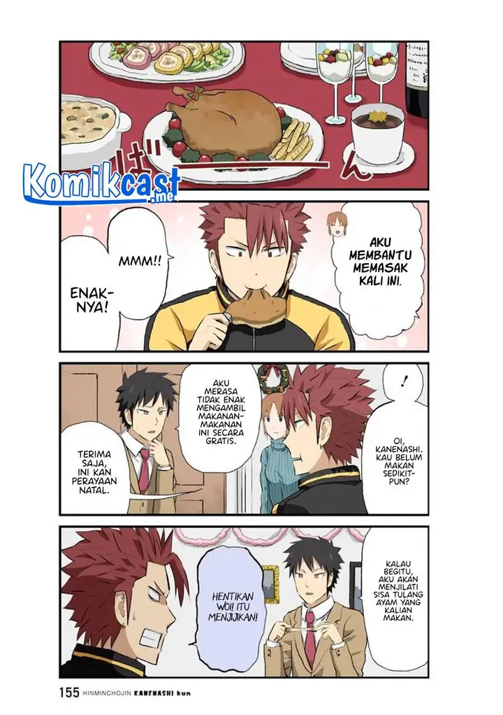 image-komik-hinmin-choujin-kanenashi-kun-chapter-39-6/11