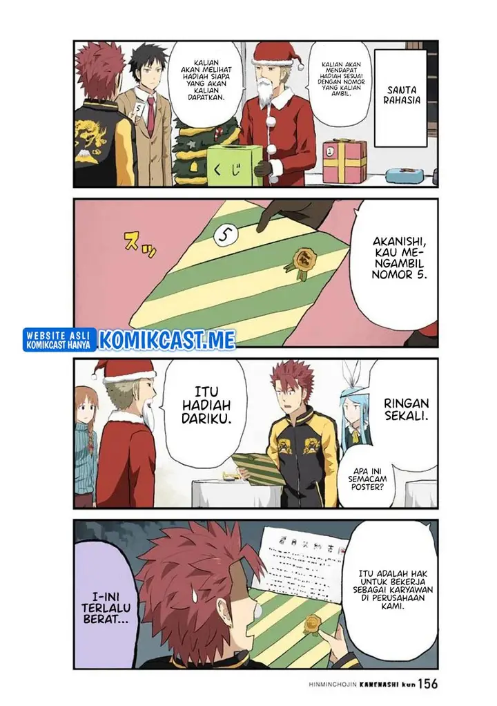 image-komik-hinmin-choujin-kanenashi-kun-chapter-39-7/11