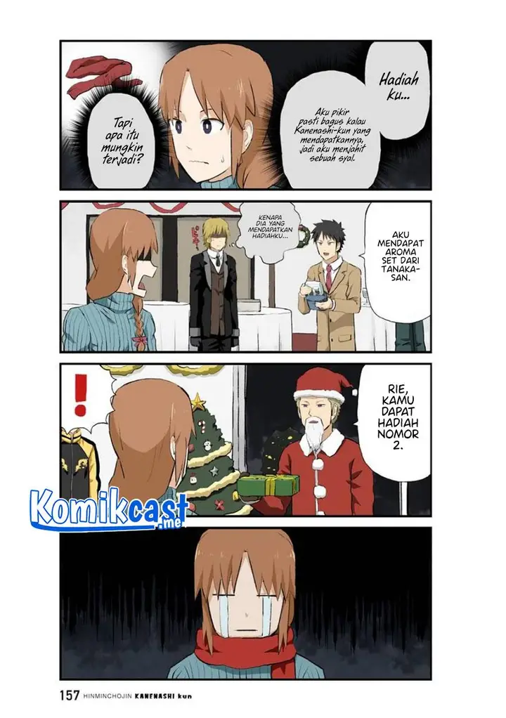 image-komik-hinmin-choujin-kanenashi-kun-chapter-39-8/11