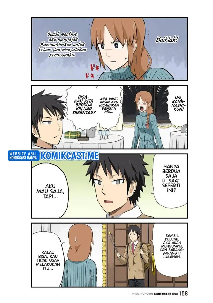 image-komik-hinmin-choujin-kanenashi-kun-chapter-39-9/11
