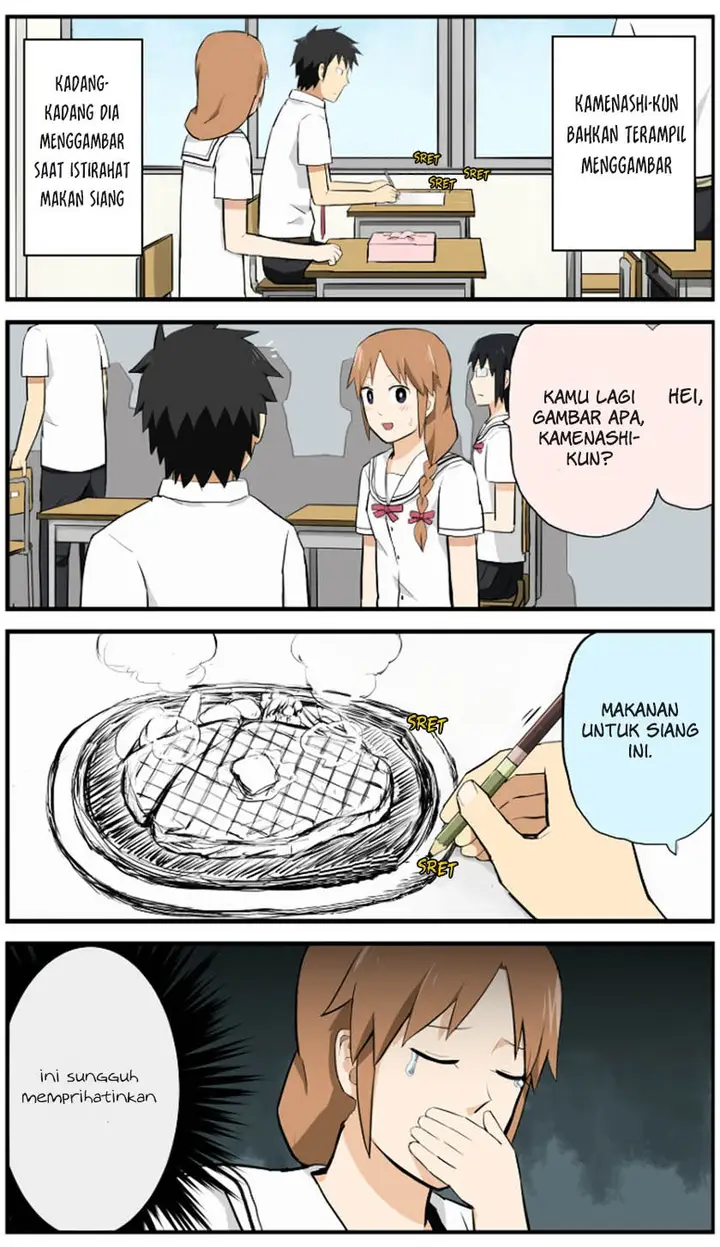 image-komik-hinmin-choujin-kanenashi-kun-chapter-4-2/15