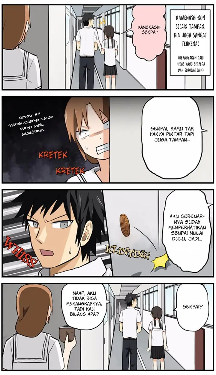 image-komik-hinmin-choujin-kanenashi-kun-chapter-4-3/15