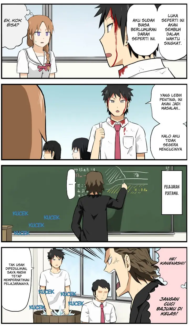 image-komik-hinmin-choujin-kanenashi-kun-chapter-4-5/15