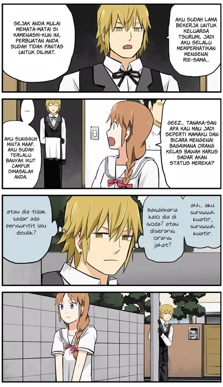 image-komik-hinmin-choujin-kanenashi-kun-chapter-4-9/15