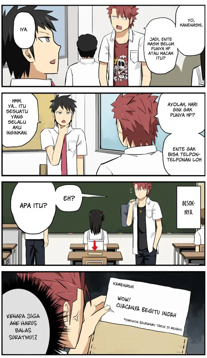 image-komik-hinmin-choujin-kanenashi-kun-chapter-4-11/15