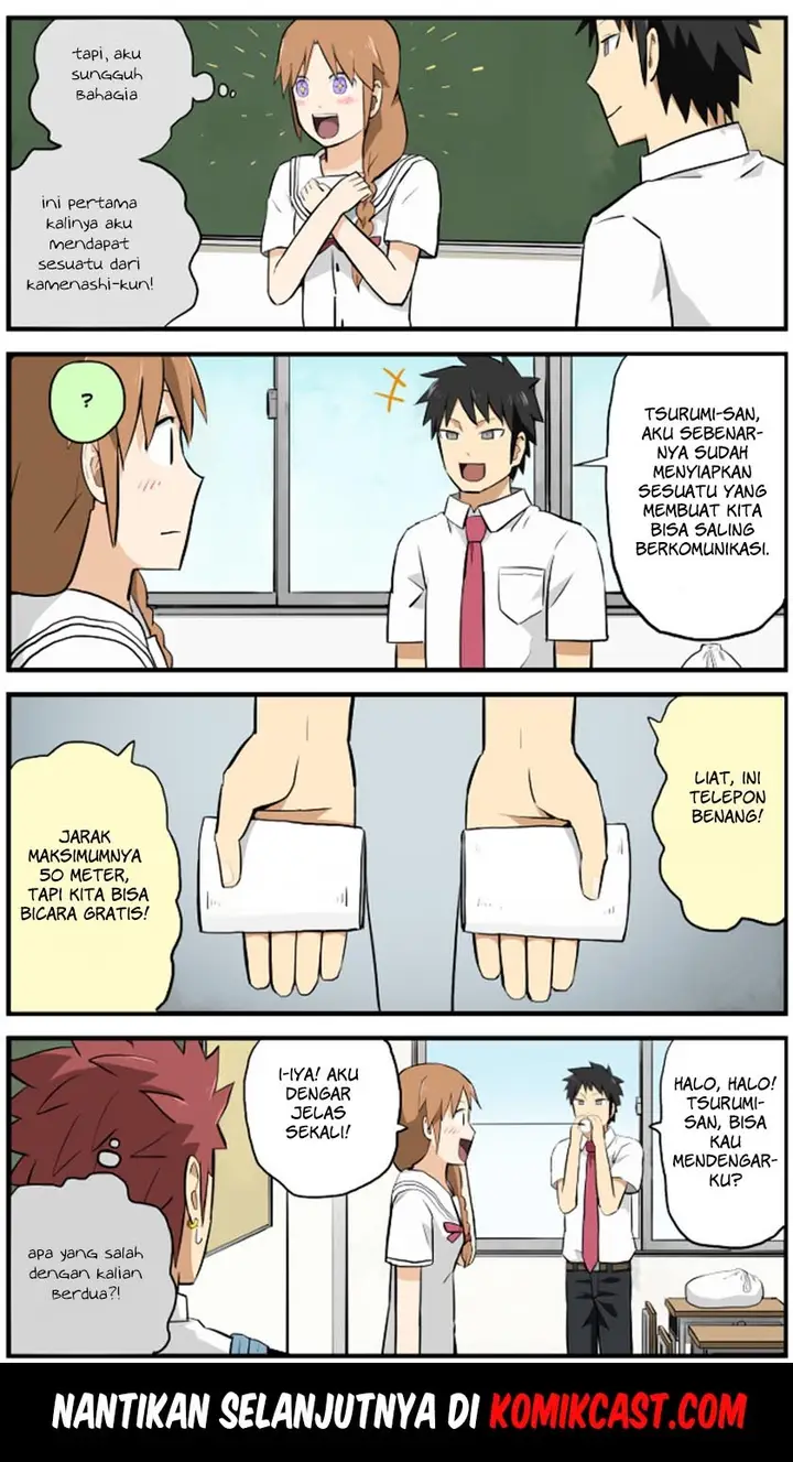 image-komik-hinmin-choujin-kanenashi-kun-chapter-4-13/15