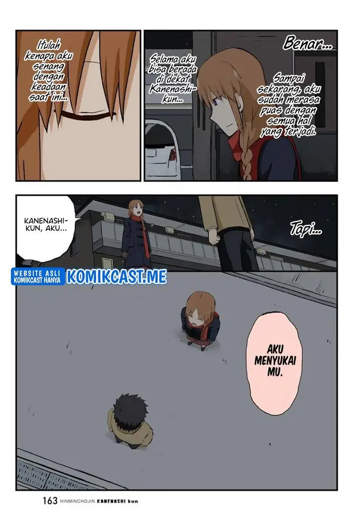 image-komik-hinmin-choujin-kanenashi-kun-chapter-40-end-3/20