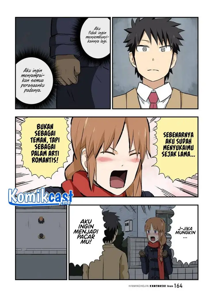 image-komik-hinmin-choujin-kanenashi-kun-chapter-40-end-4/20