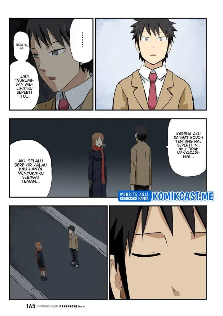 image-komik-hinmin-choujin-kanenashi-kun-chapter-40-end-5/20