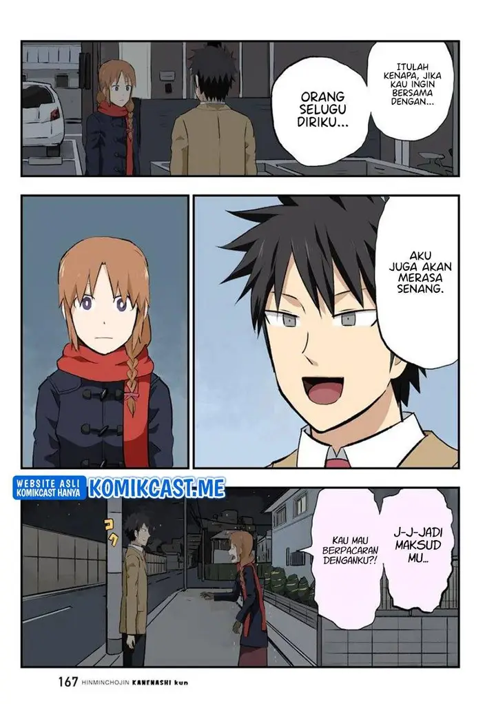 image-komik-hinmin-choujin-kanenashi-kun-chapter-40-end-7/20