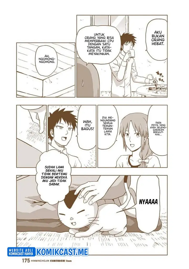 image-komik-hinmin-choujin-kanenashi-kun-chapter-40-end-15/20