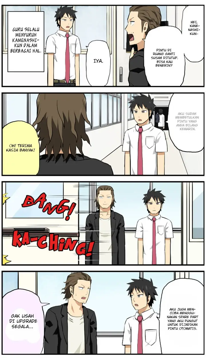 image-komik-hinmin-choujin-kanenashi-kun-chapter-5-2/15