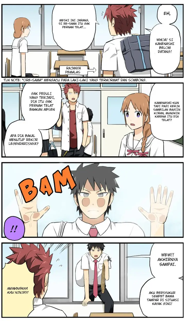 image-komik-hinmin-choujin-kanenashi-kun-chapter-5-3/15