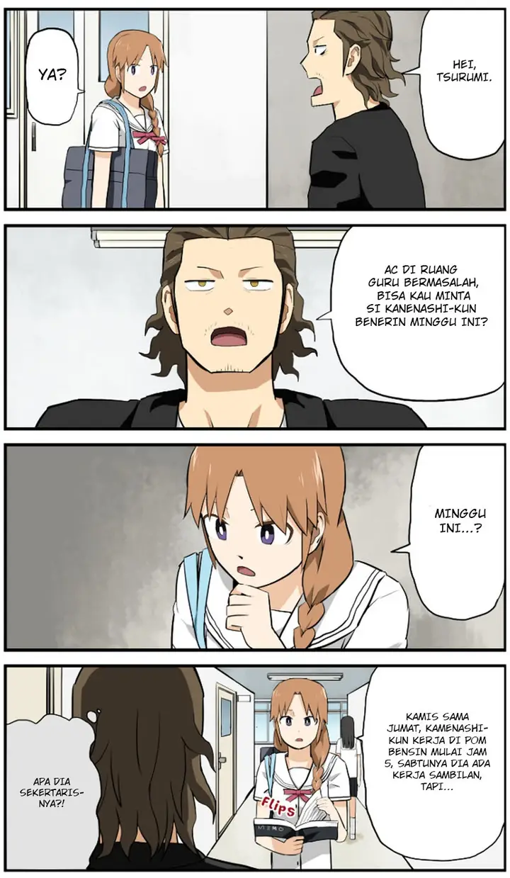 image-komik-hinmin-choujin-kanenashi-kun-chapter-5-6/15