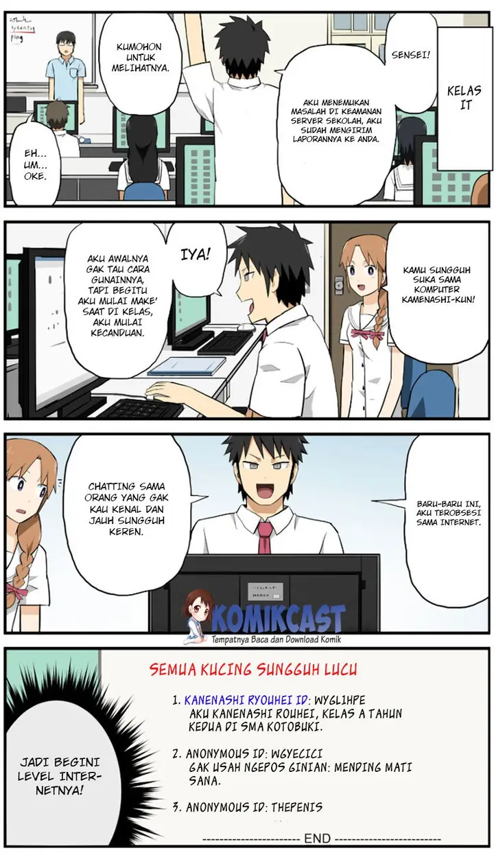 image-komik-hinmin-choujin-kanenashi-kun-chapter-5-7/15