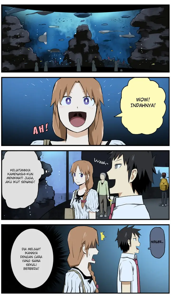 image-komik-hinmin-choujin-kanenashi-kun-chapter-5-9/15