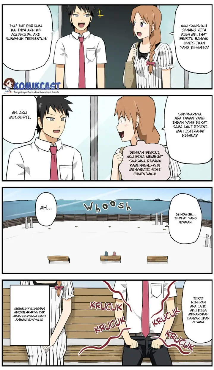 image-komik-hinmin-choujin-kanenashi-kun-chapter-5-10/15