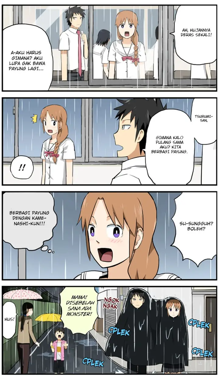 image-komik-hinmin-choujin-kanenashi-kun-chapter-5-11/15