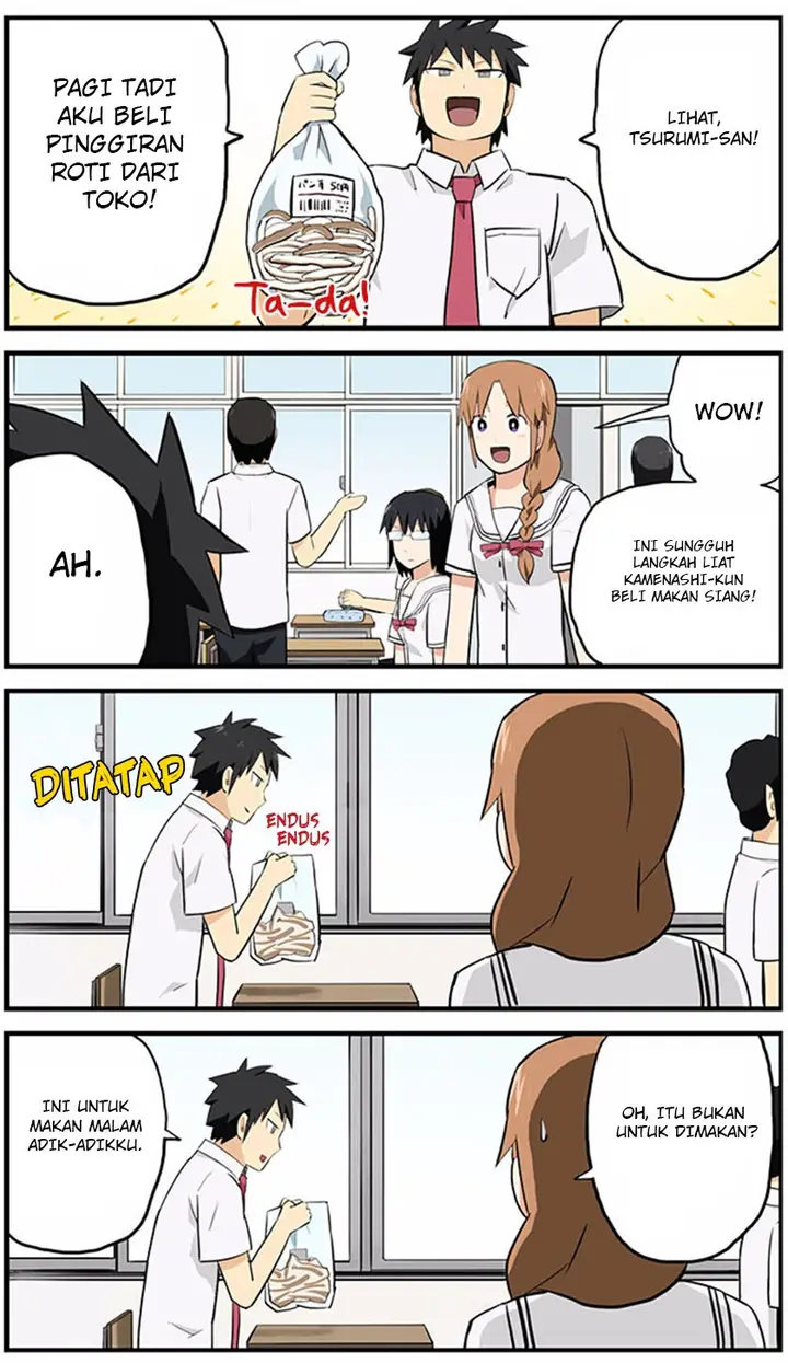 image-komik-hinmin-choujin-kanenashi-kun-chapter-5-12/15