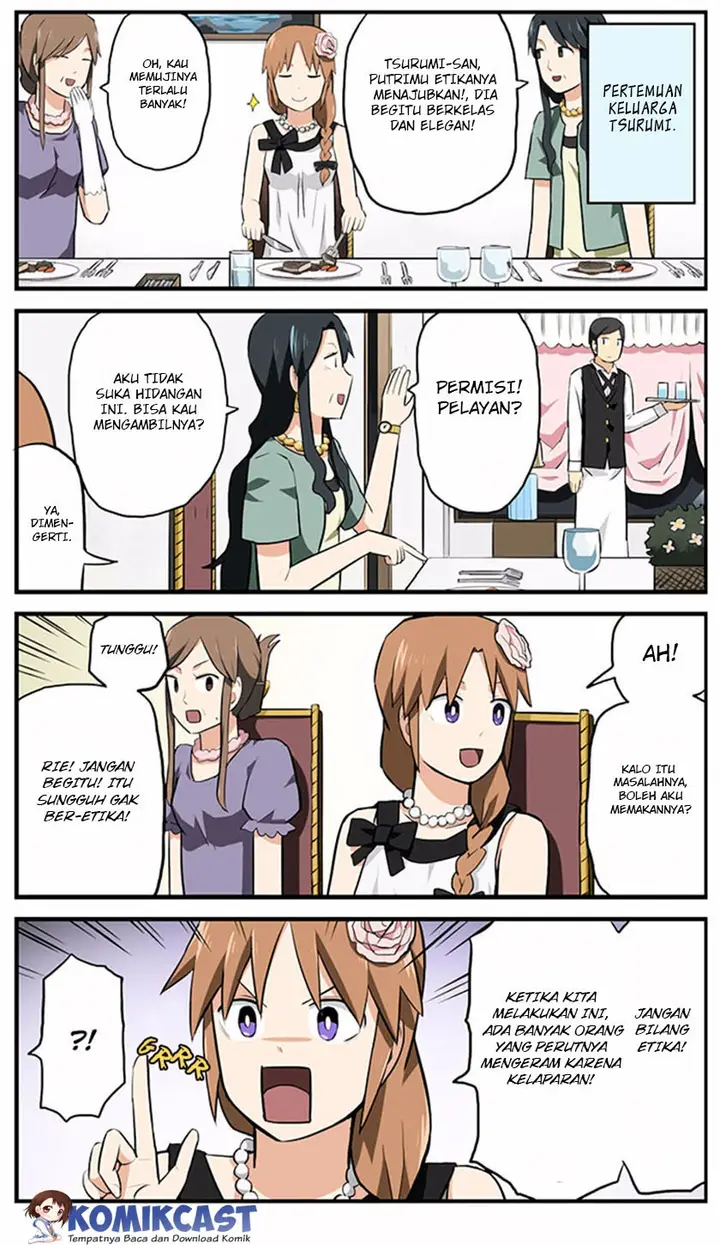 image-komik-hinmin-choujin-kanenashi-kun-chapter-5-13/15