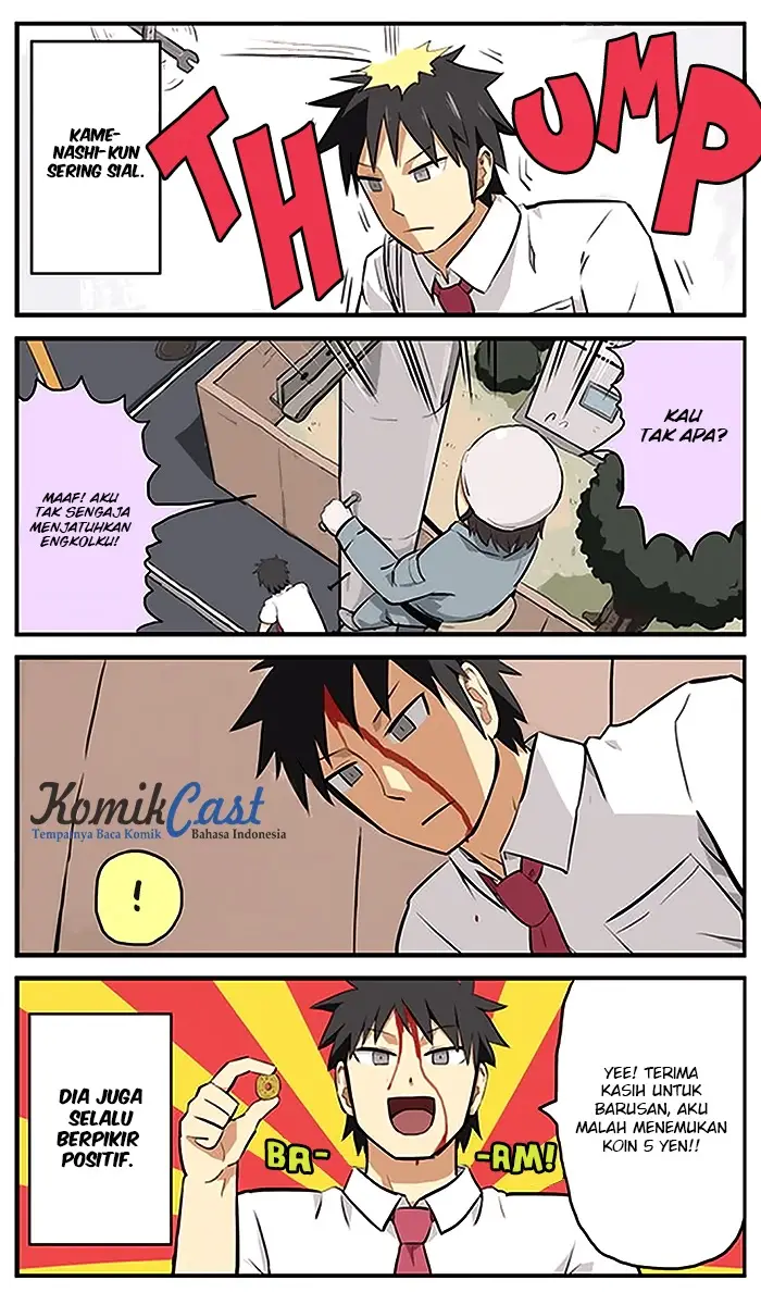 image-komik-hinmin-choujin-kanenashi-kun-chapter-6-3/13