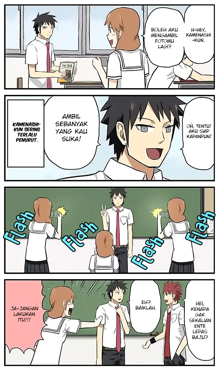 image-komik-hinmin-choujin-kanenashi-kun-chapter-6-4/13