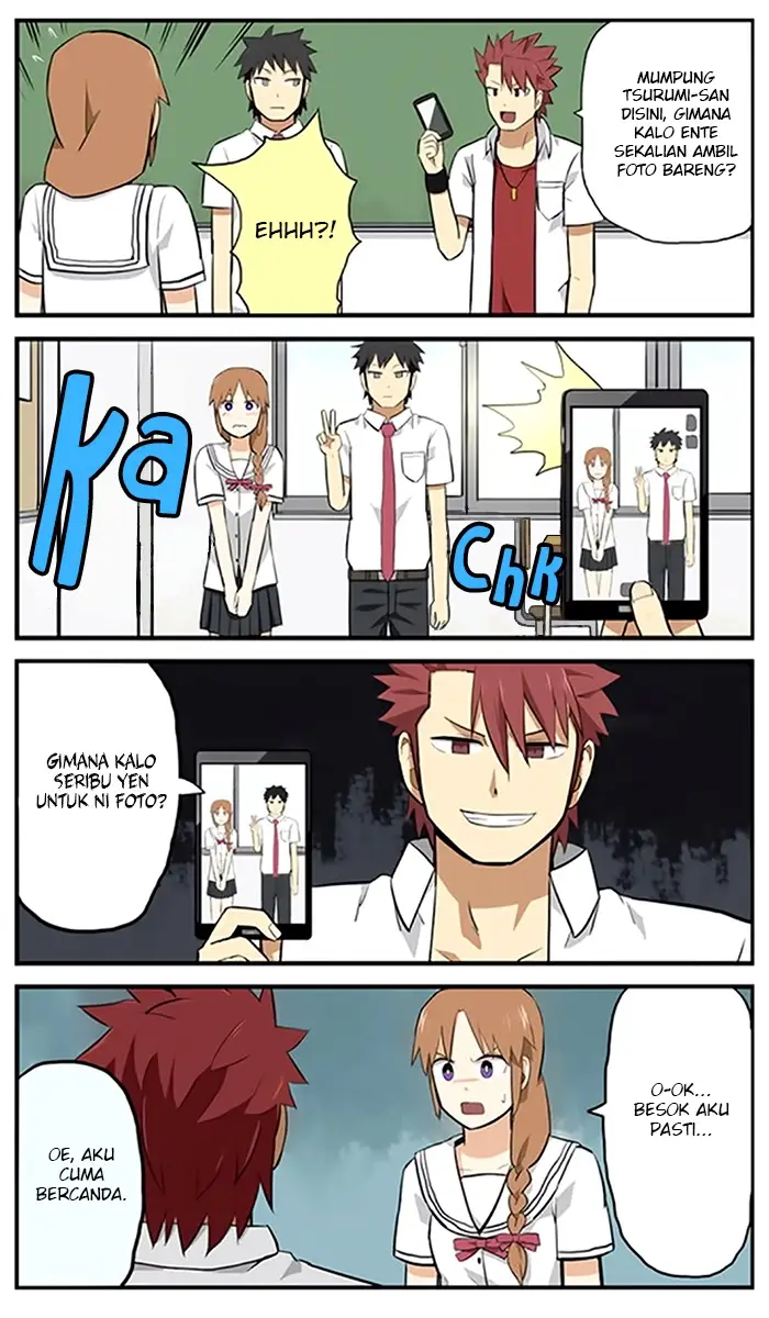 image-komik-hinmin-choujin-kanenashi-kun-chapter-6-5/13