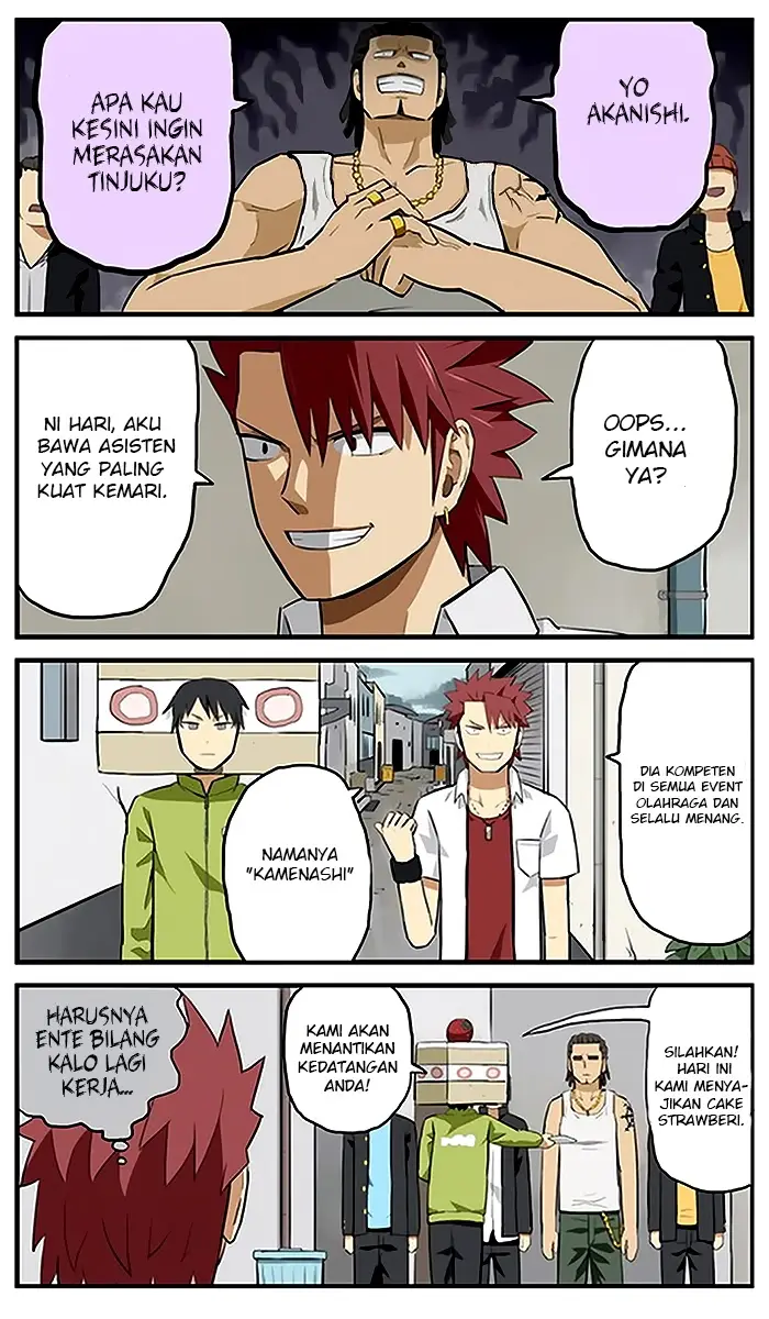 image-komik-hinmin-choujin-kanenashi-kun-chapter-6-6/13