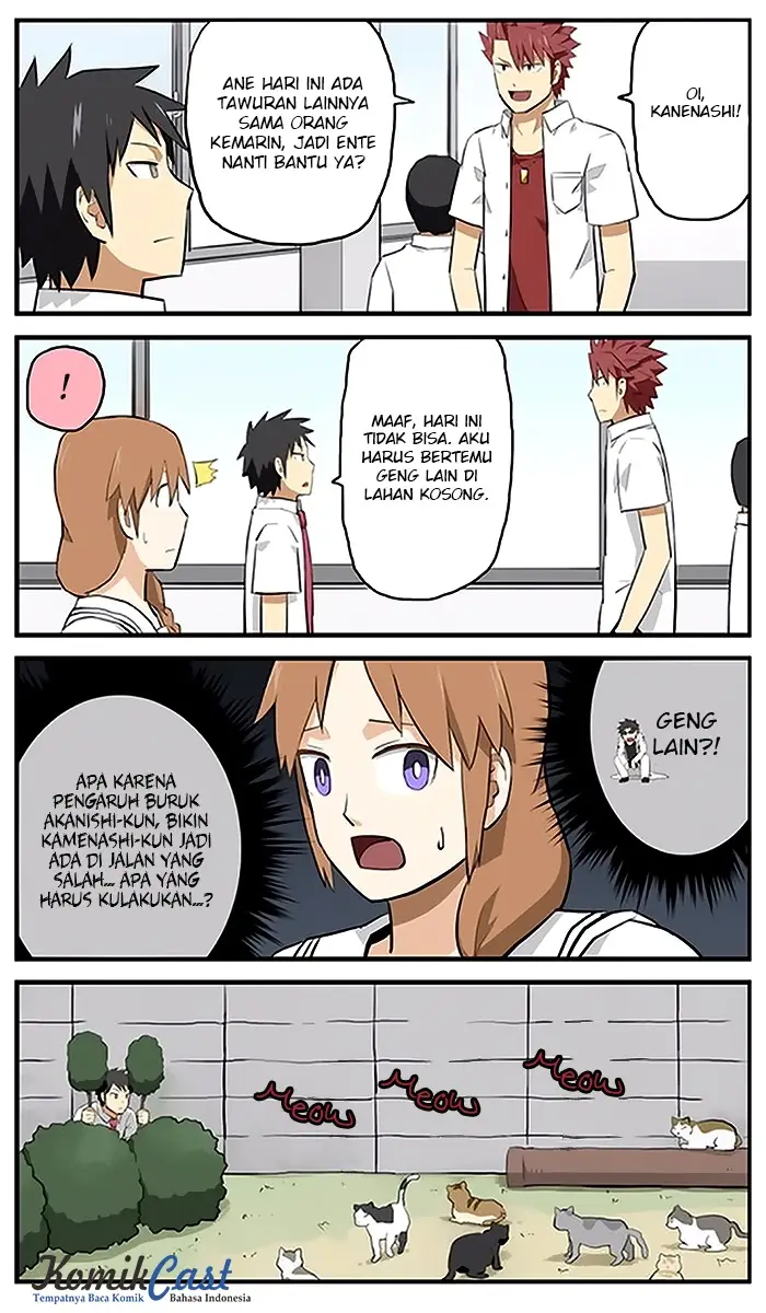 image-komik-hinmin-choujin-kanenashi-kun-chapter-6-7/13