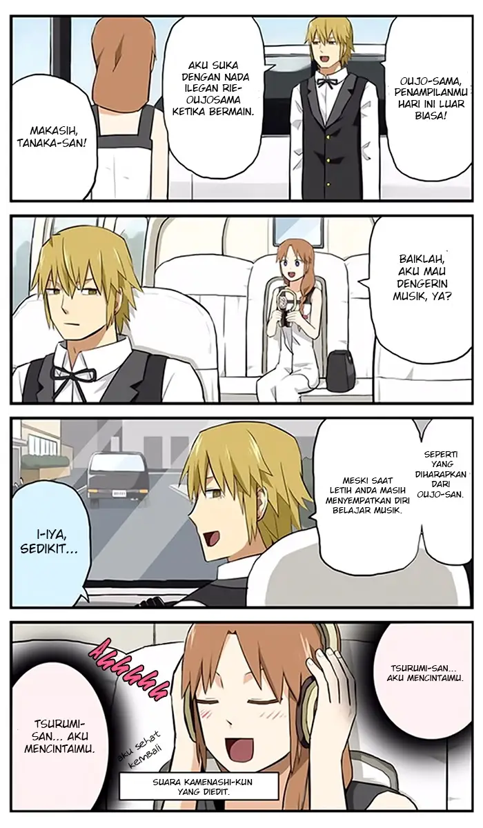 image-komik-hinmin-choujin-kanenashi-kun-chapter-6-8/13