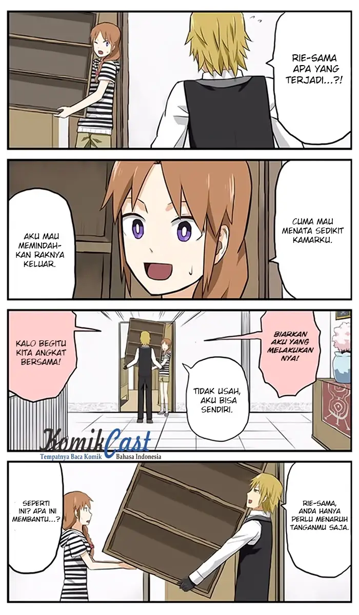 image-komik-hinmin-choujin-kanenashi-kun-chapter-6-9/13